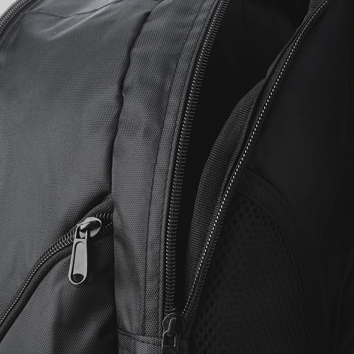 Mochila Pádel Joma Open 100