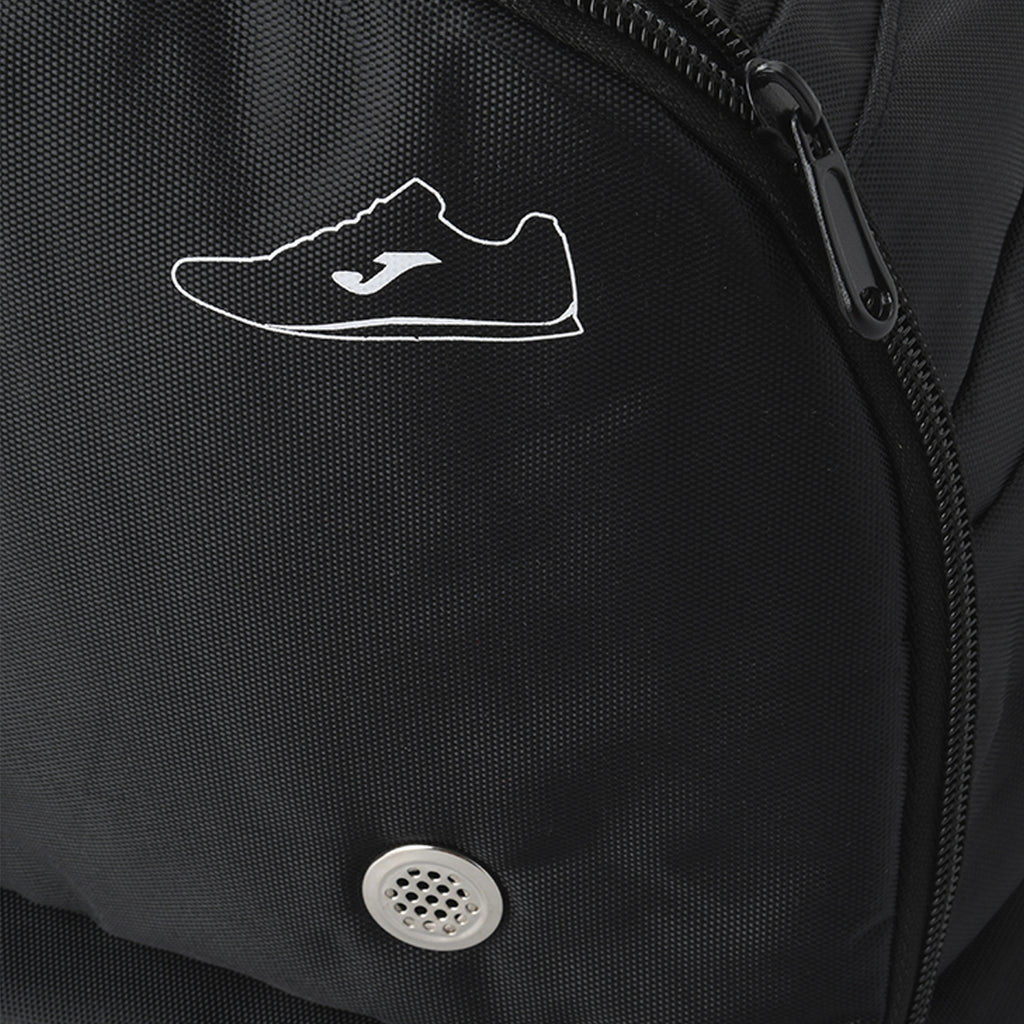 Mochila Pádel Joma Open 100