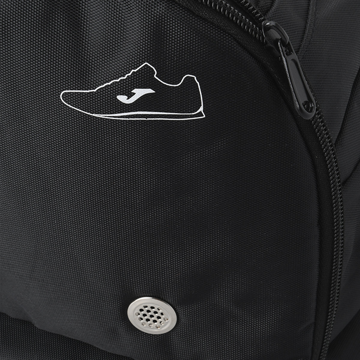 Mochila Pádel Joma Open 100
