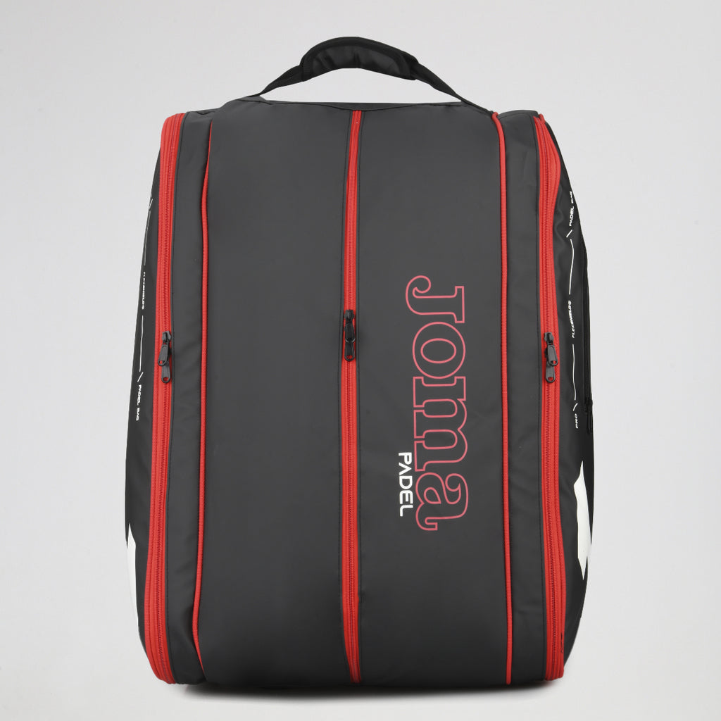 Paletero Tenis Joma Pro 106