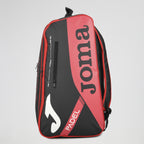 Paletero Tenis Joma Pro 106