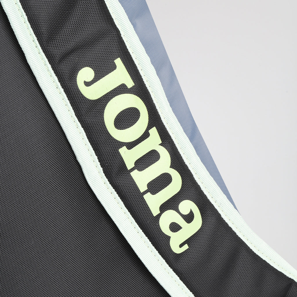 Paletero Pádel Joma Torneo 376