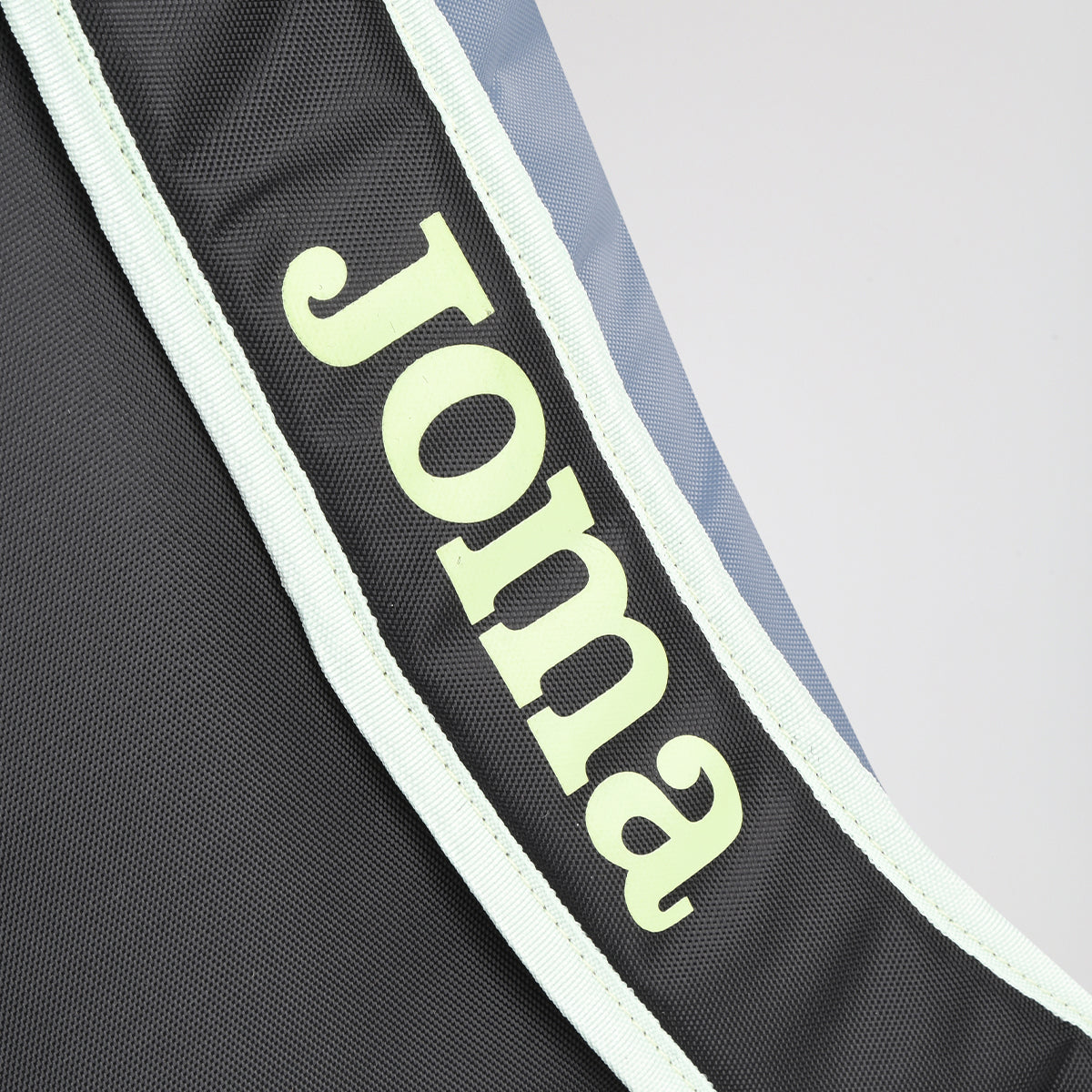 Paletero Pádel Joma Torneo 376