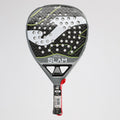 Paleta Pádel Joma Slam Pro 251 Carbono