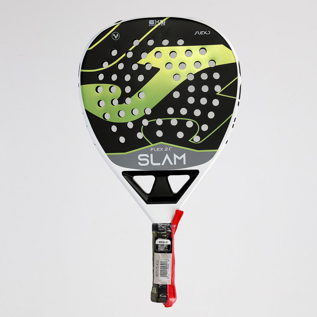 Paleta Pádel Joma Slam Flex 452