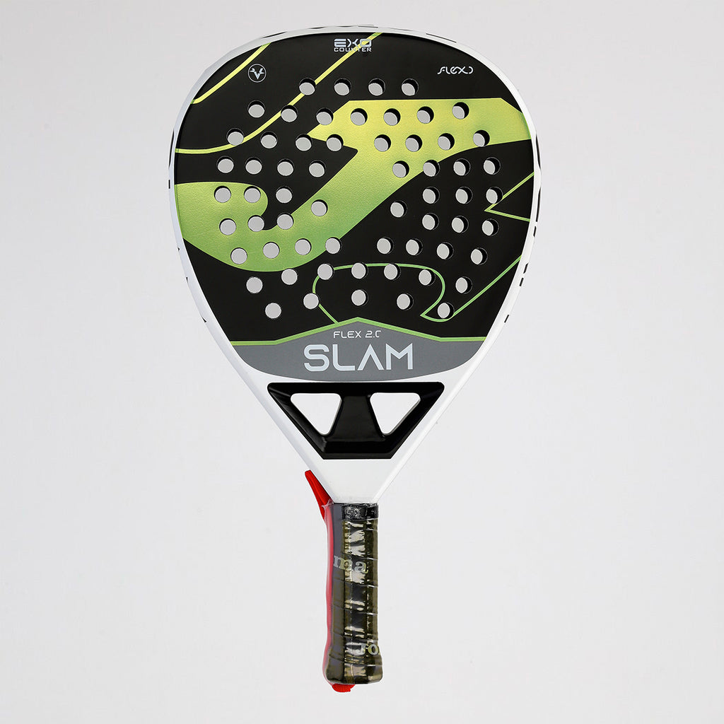 Paleta Pádel Joma Slam Flex 452