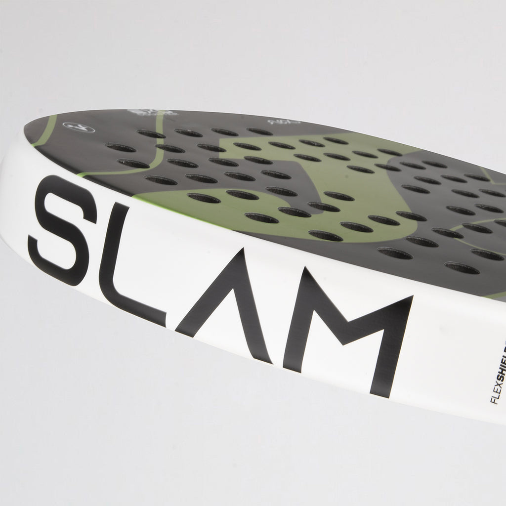 Paleta Pádel Joma Slam Flex 452