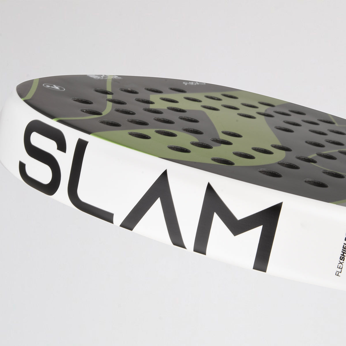 Paleta Pádel Joma Slam Flex 452