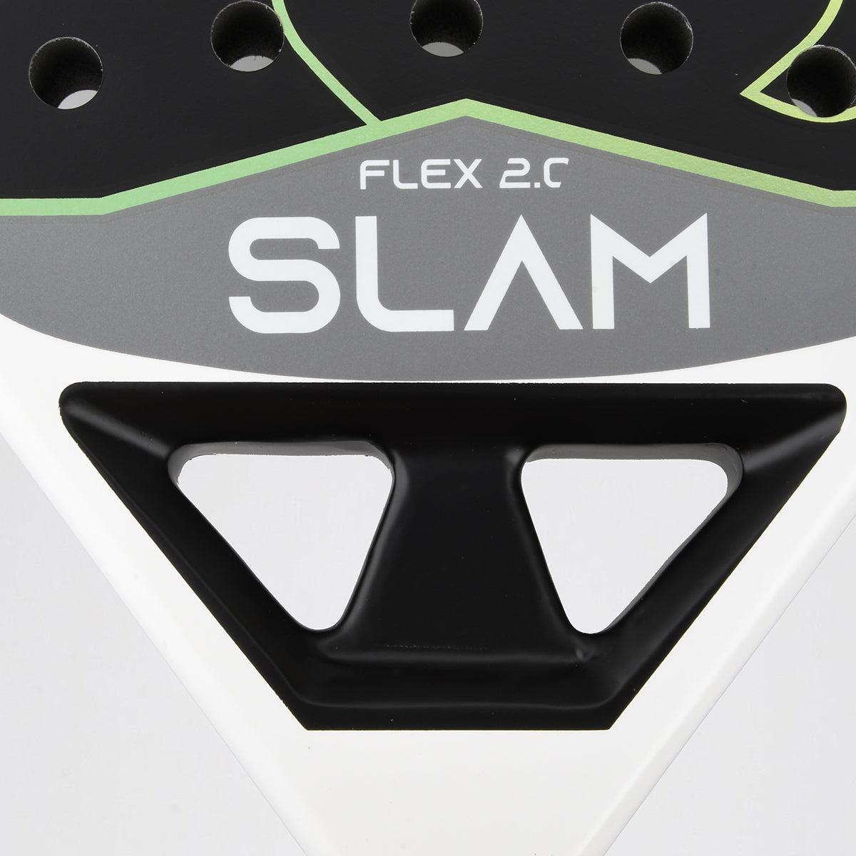 Paleta Pádel Joma Slam Flex 452