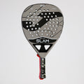Paleta Pádel Joma Slam Soft 251