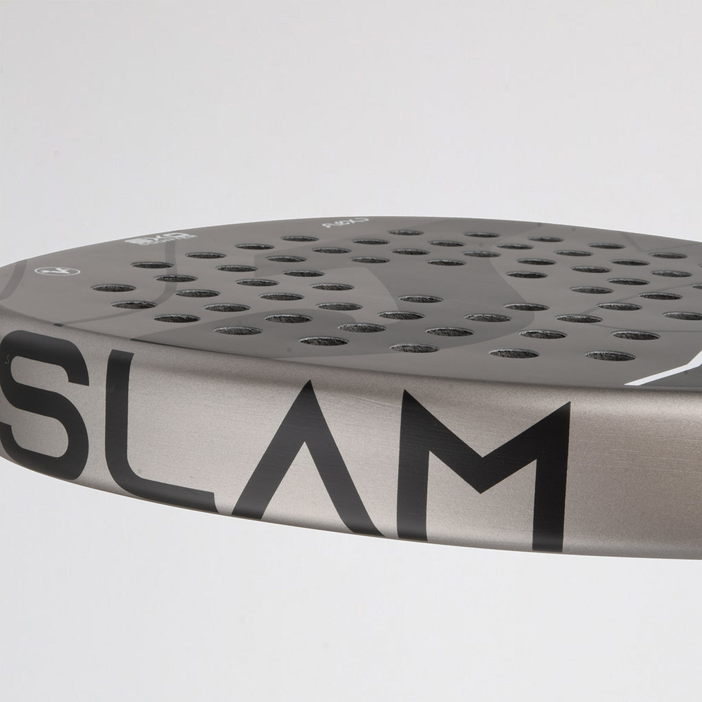 Paleta Pádel Joma Slam Soft 251