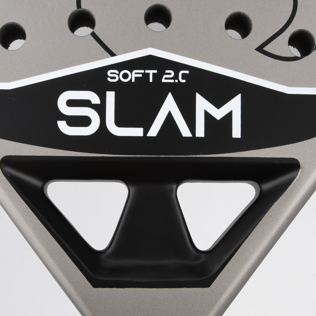 Paleta Pádel Joma Slam Soft 251