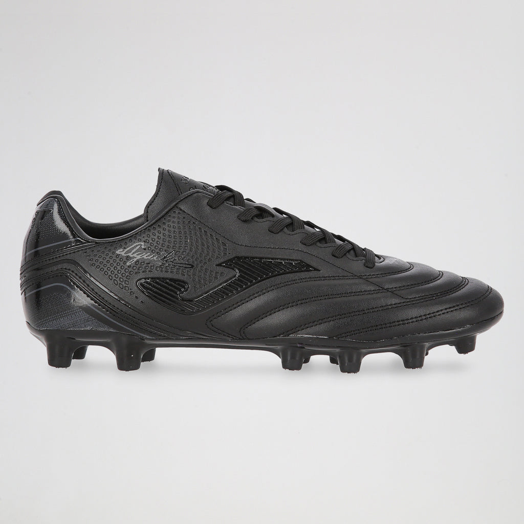 Botines Fútbol Joma Aguila FG Hombre