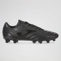 Botines Fútbol Joma Aguila FG Hombre