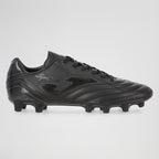 Botines Fútbol Joma Aguila FG Hombre