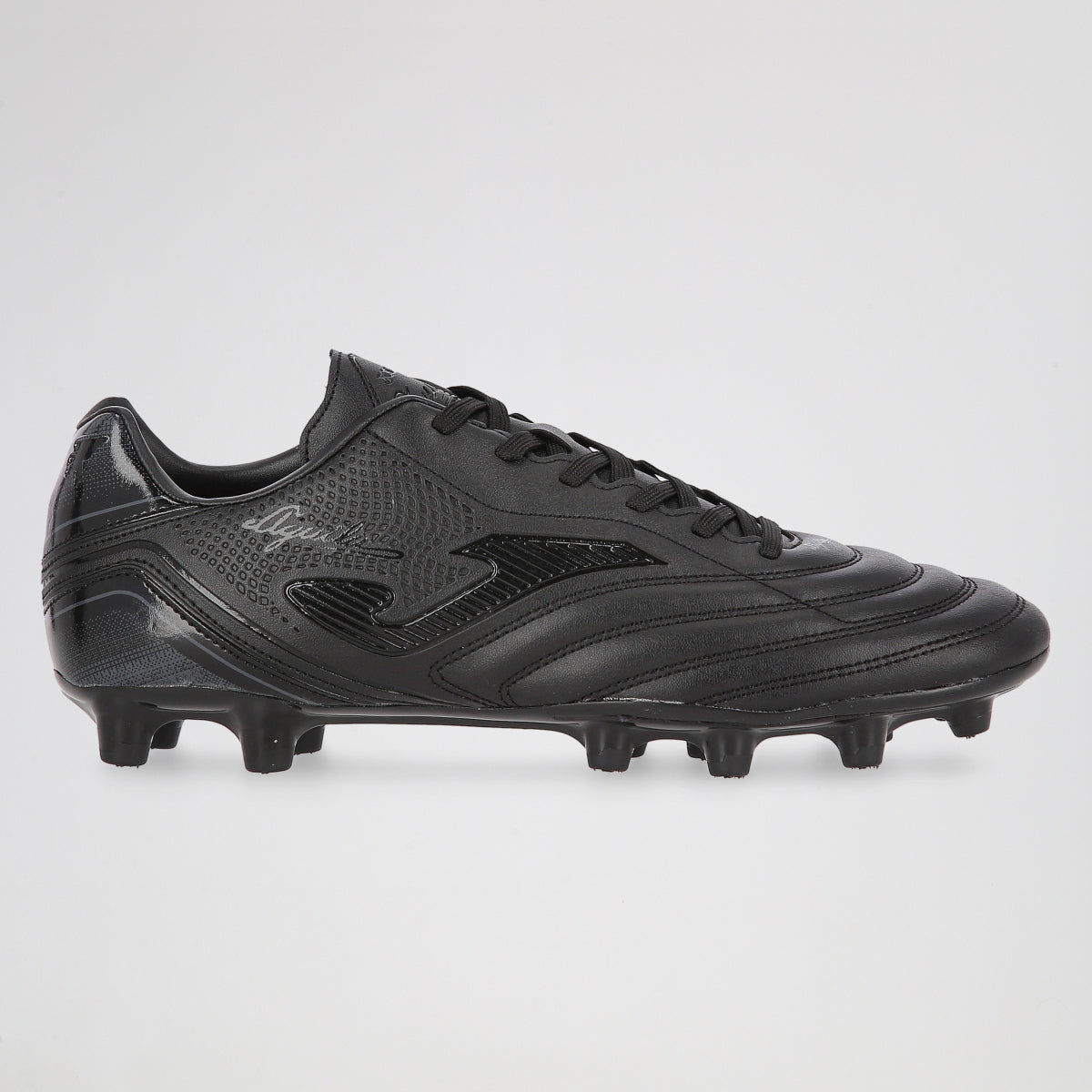 Botines Fútbol Joma Aguila FG Hombre