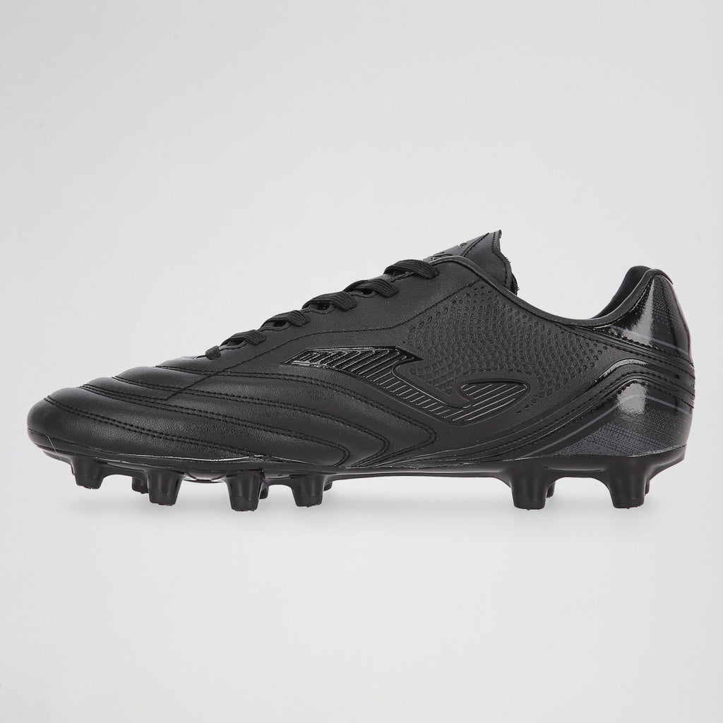 Botines Fútbol Joma Aguila FG Hombre