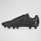 Botines Fútbol Joma Aguila FG Hombre