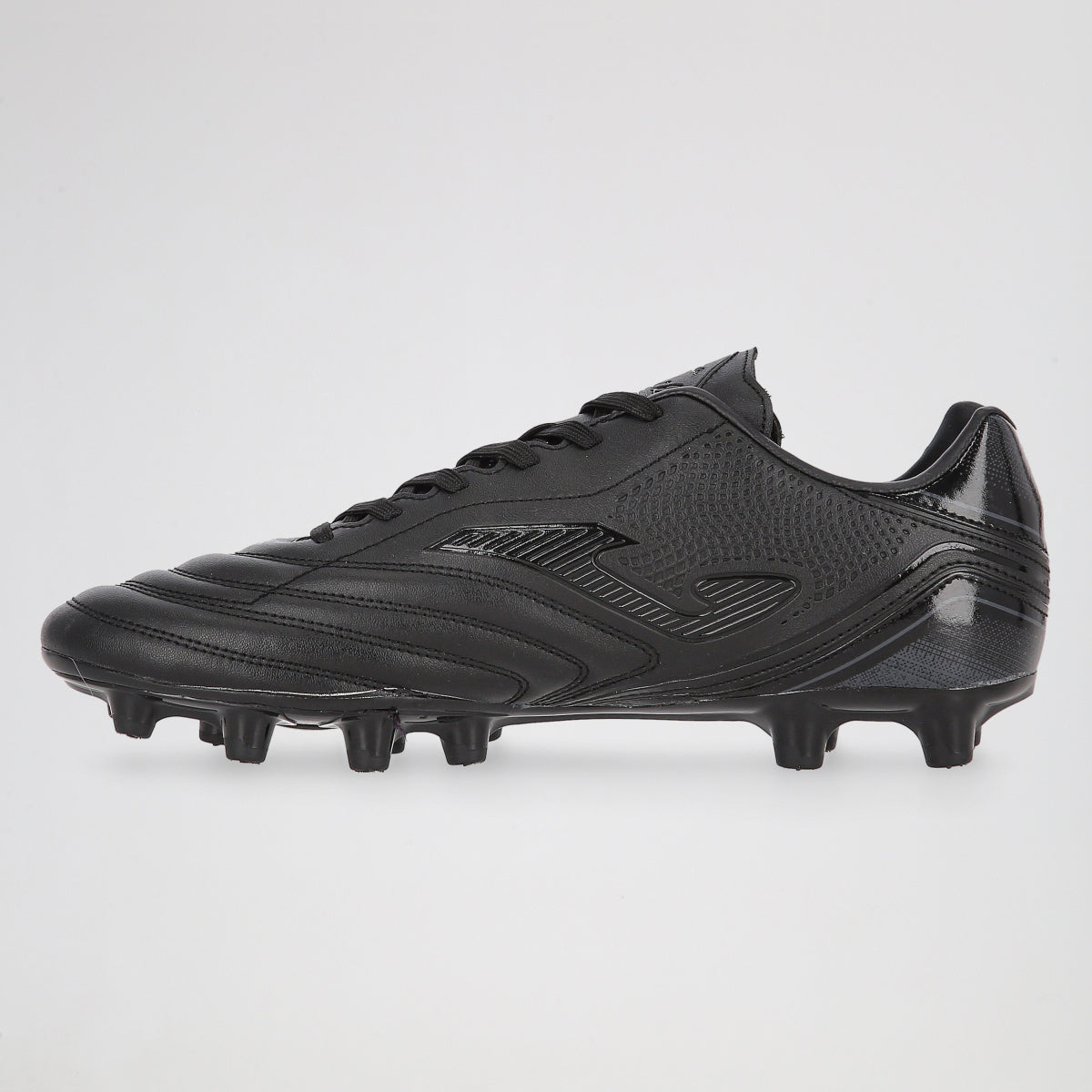 Botines Fútbol Joma Aguila FG Hombre
