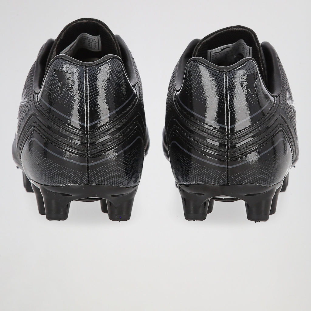 Botines Fútbol Joma Aguila FG Hombre
