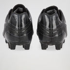 Botines Fútbol Joma Aguila FG Hombre