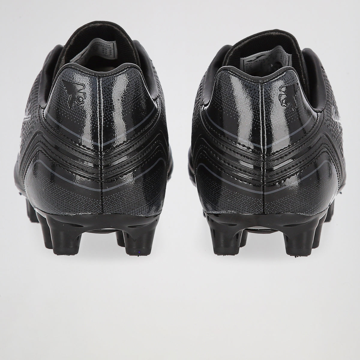 Botines Fútbol Joma Aguila FG Hombre