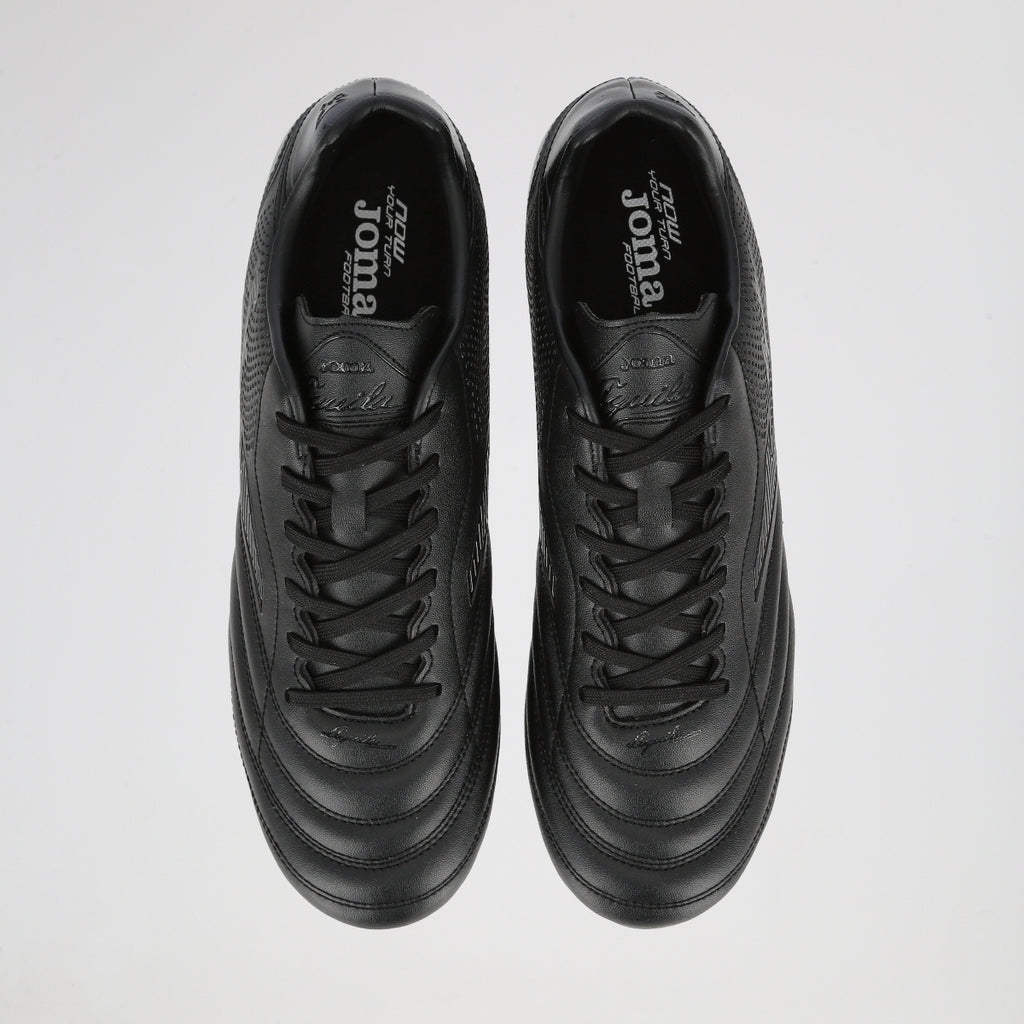 Botines Fútbol Joma Aguila FG Hombre