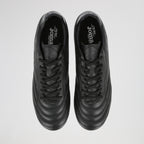 Botines Fútbol Joma Aguila FG Hombre