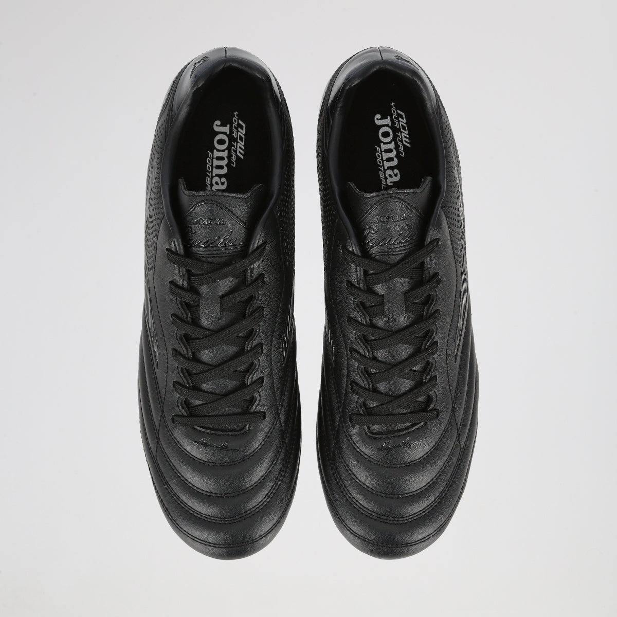 Botines Fútbol Joma Aguila FG Hombre