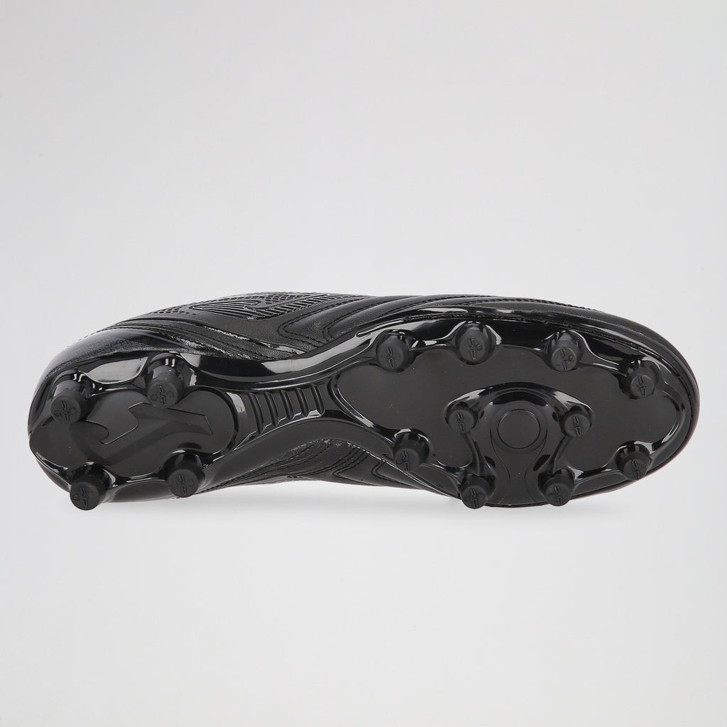 Botines Fútbol Joma Aguila FG Hombre