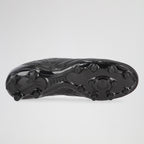Botines Fútbol Joma Aguila FG Hombre
