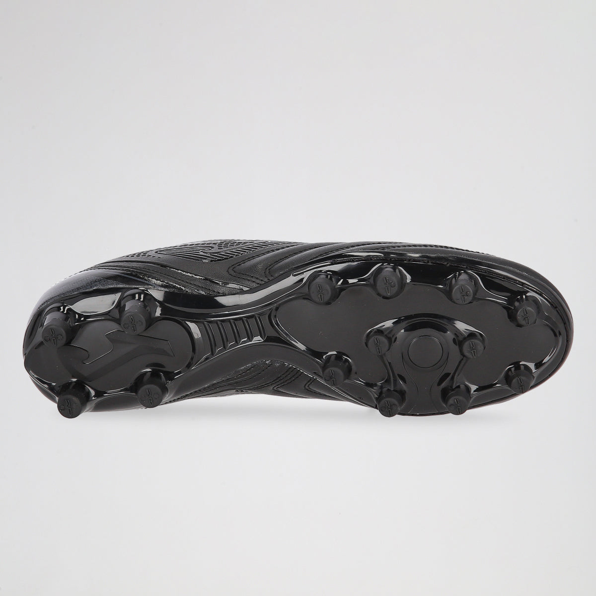 Botines Fútbol Joma Aguila FG Hombre