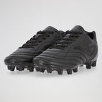 Botines Fútbol Joma Aguila FG Hombre