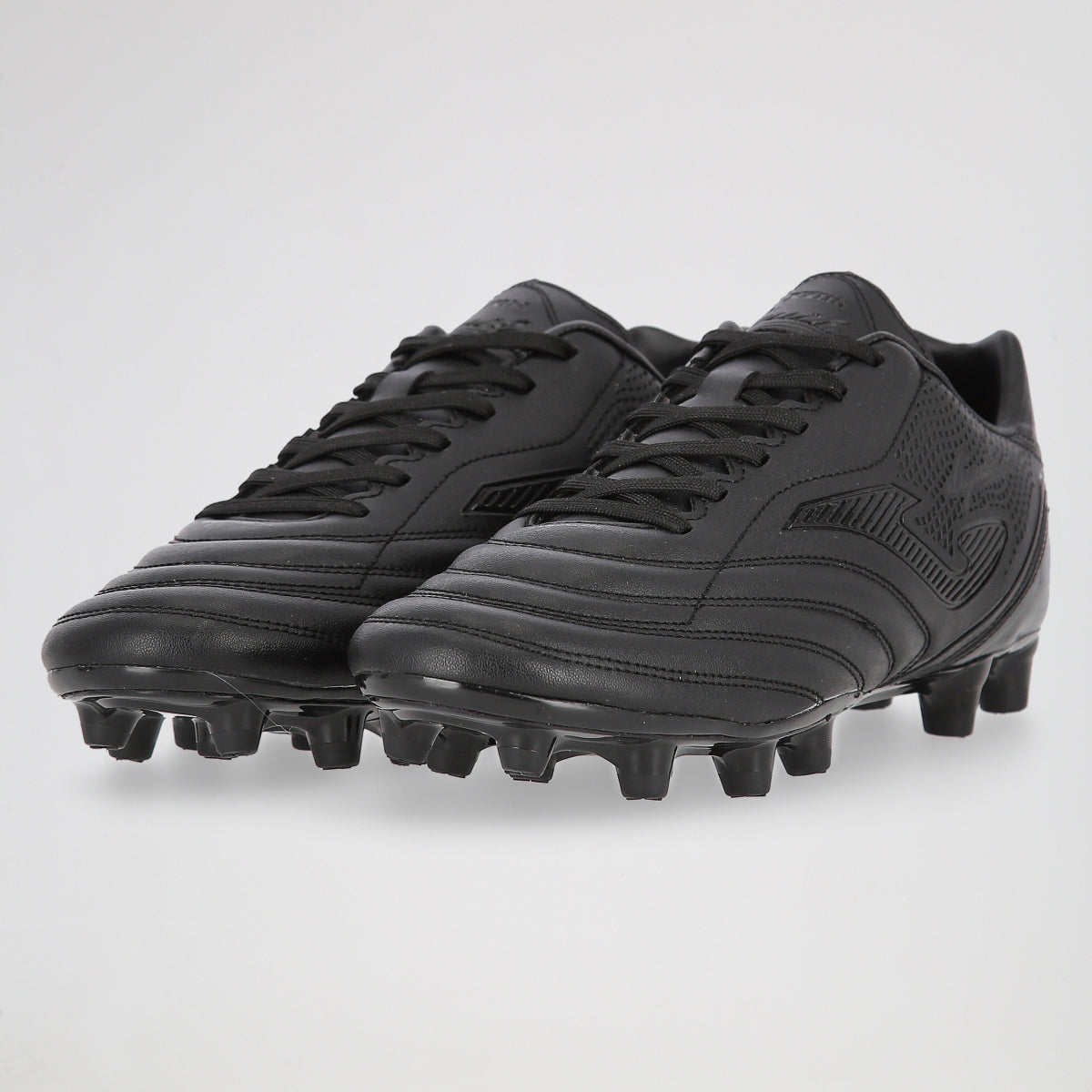 Botines Fútbol Joma Aguila FG Hombre