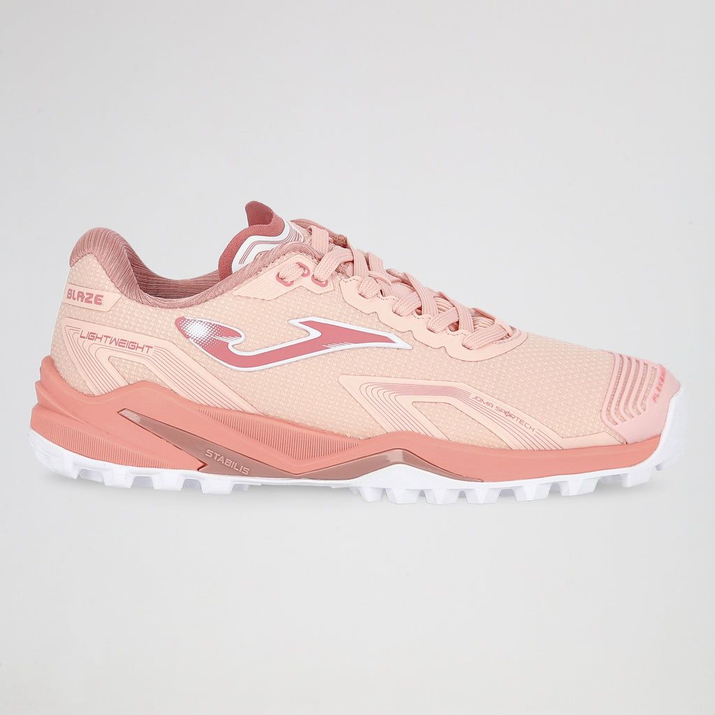 Zapatillas Hockey Joma Blaze Lady Mujer