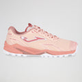 Zapatillas Hockey Joma Blaze Lady Mujer