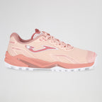 Zapatillas Hockey Joma Blaze Lady Mujer
