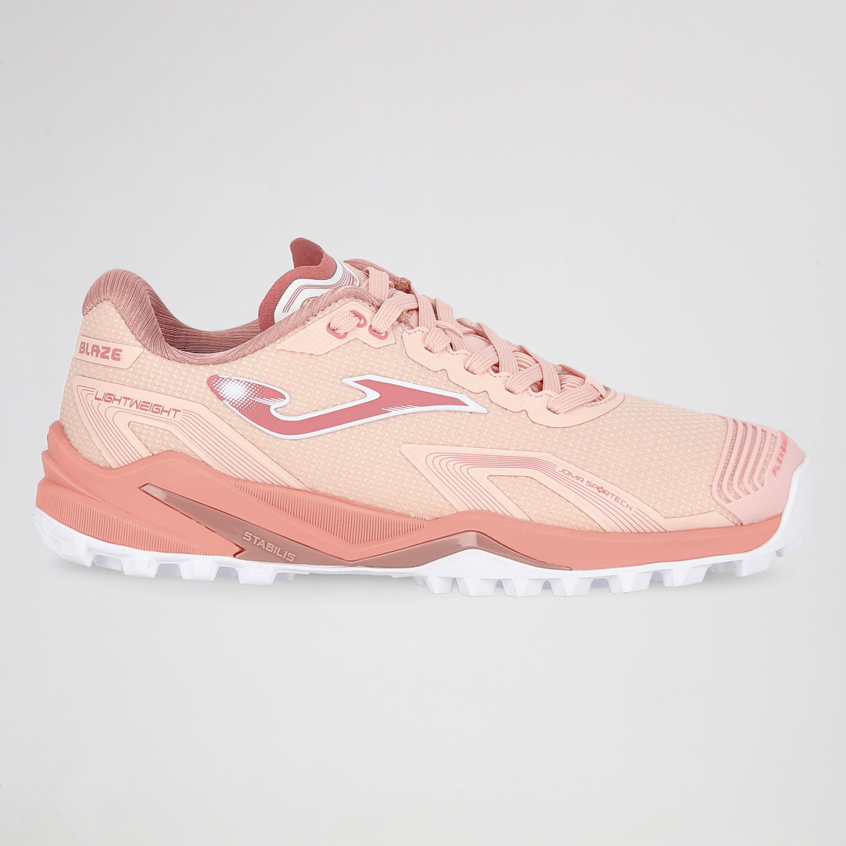 Zapatillas Hockey Joma Blaze Lady Mujer