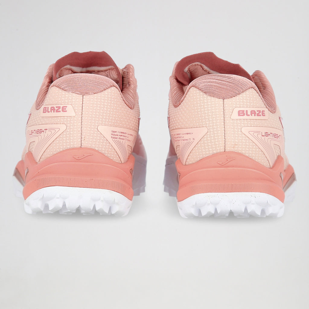 Zapatillas Hockey Joma Blaze Lady Mujer