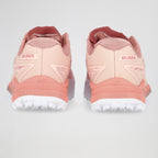 Zapatillas Hockey Joma Blaze Lady Mujer