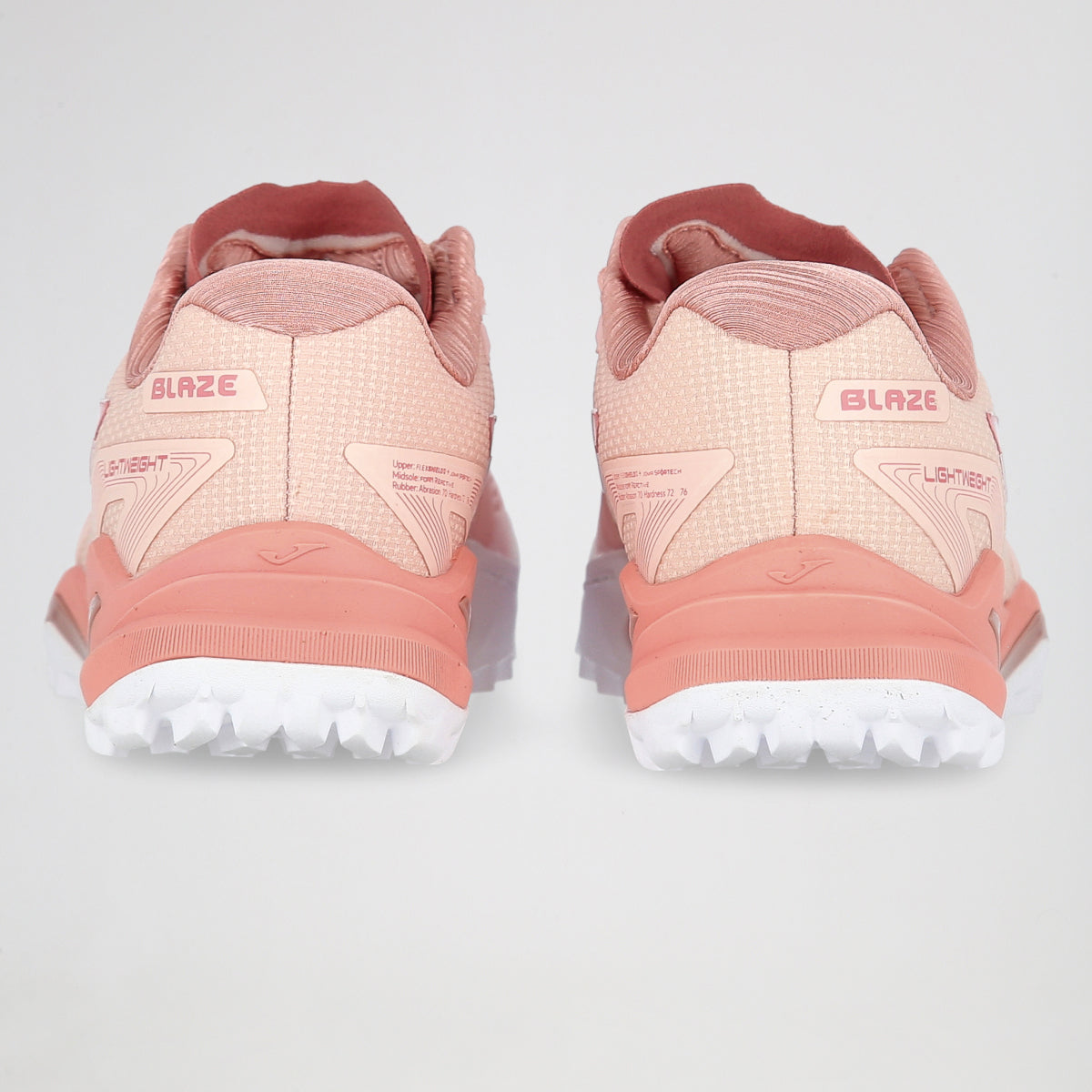 Zapatillas Hockey Joma Blaze Lady Mujer