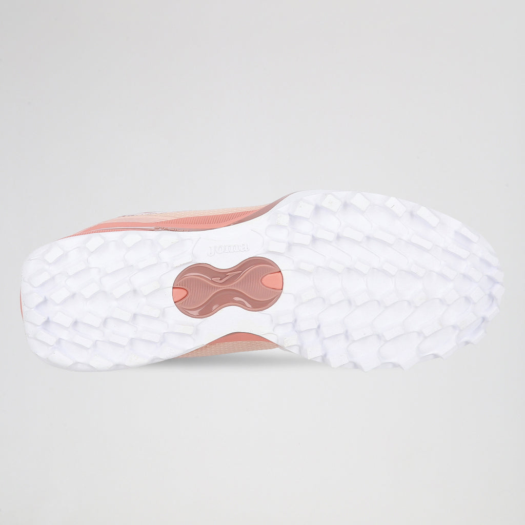 Zapatillas Hockey Joma Blaze Lady Mujer