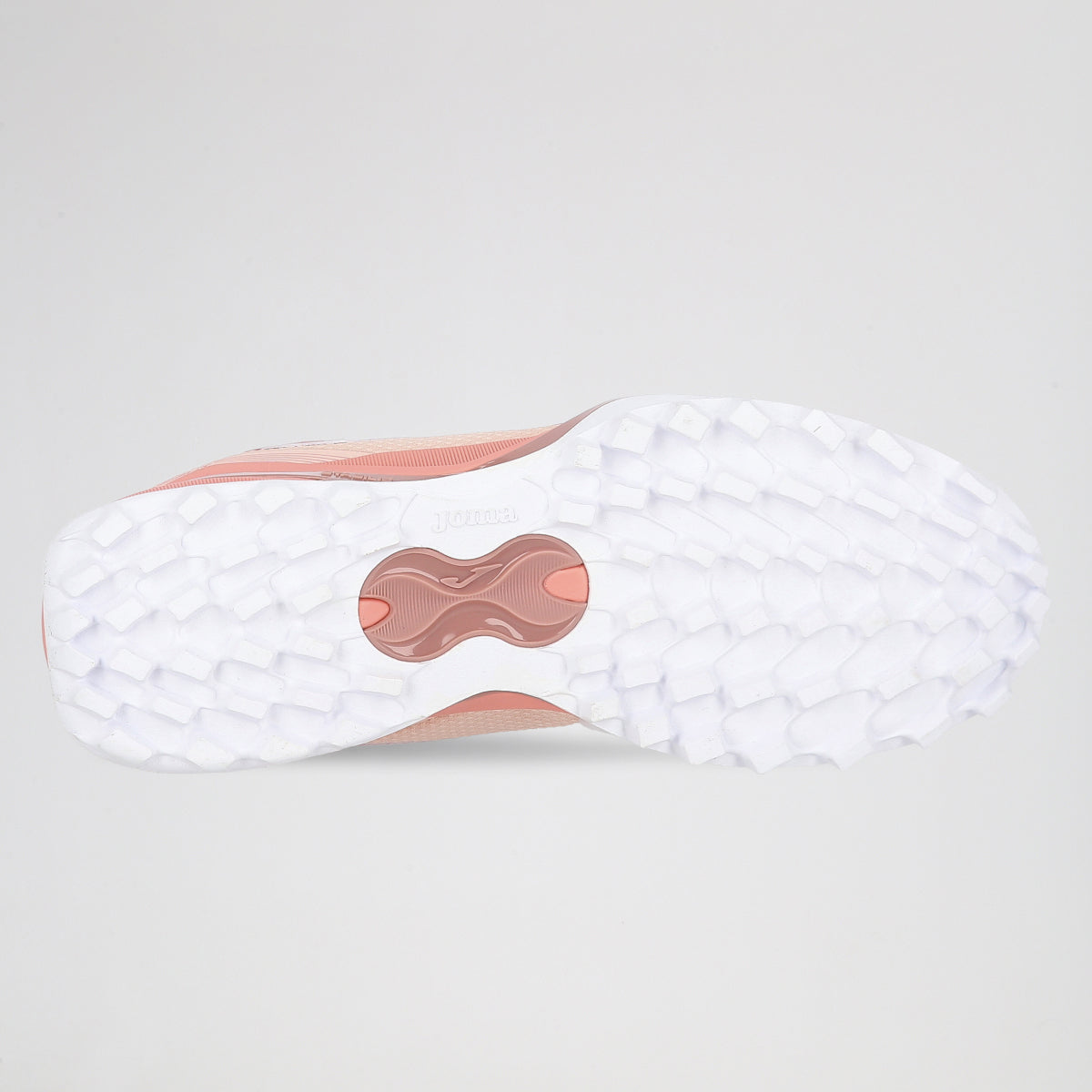 Zapatillas Hockey Joma Blaze Lady Mujer