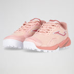 Zapatillas Hockey Joma Blaze Lady Mujer
