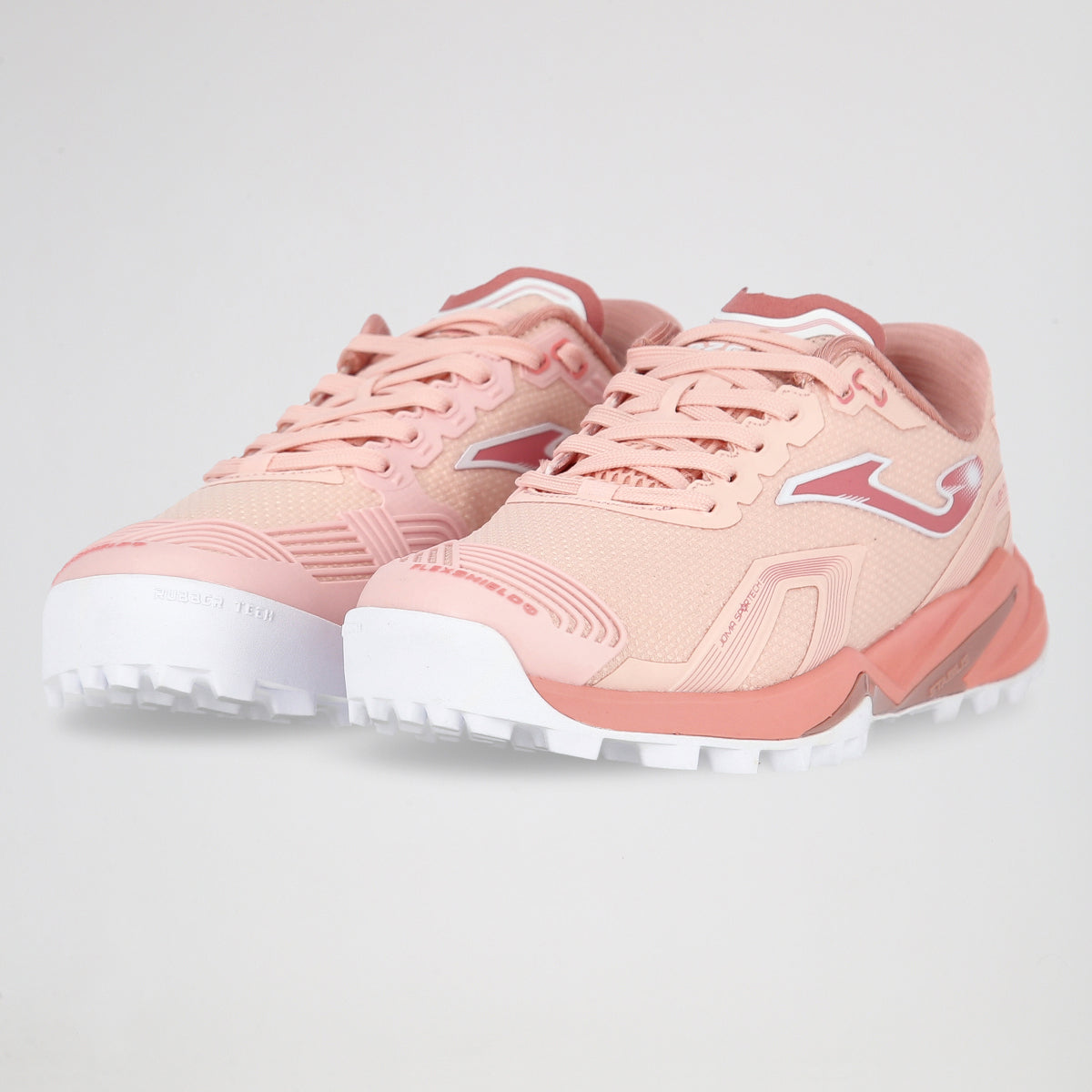Zapatillas Hockey Joma Blaze Lady Mujer