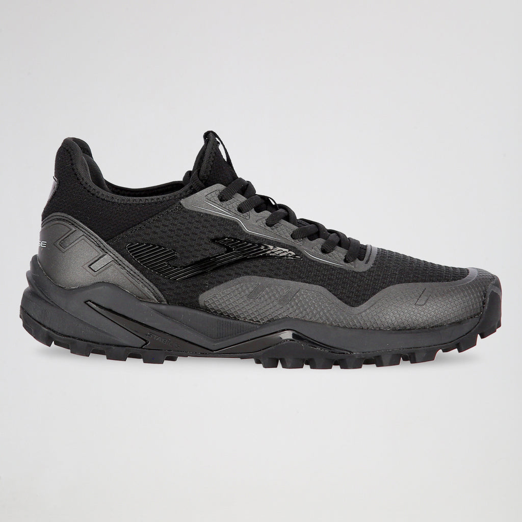 Zapatillas Hockey Joma Pulse