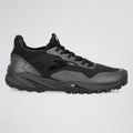 Zapatillas Hockey Joma Pulse