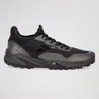 Zapatillas Hockey Joma Pulse