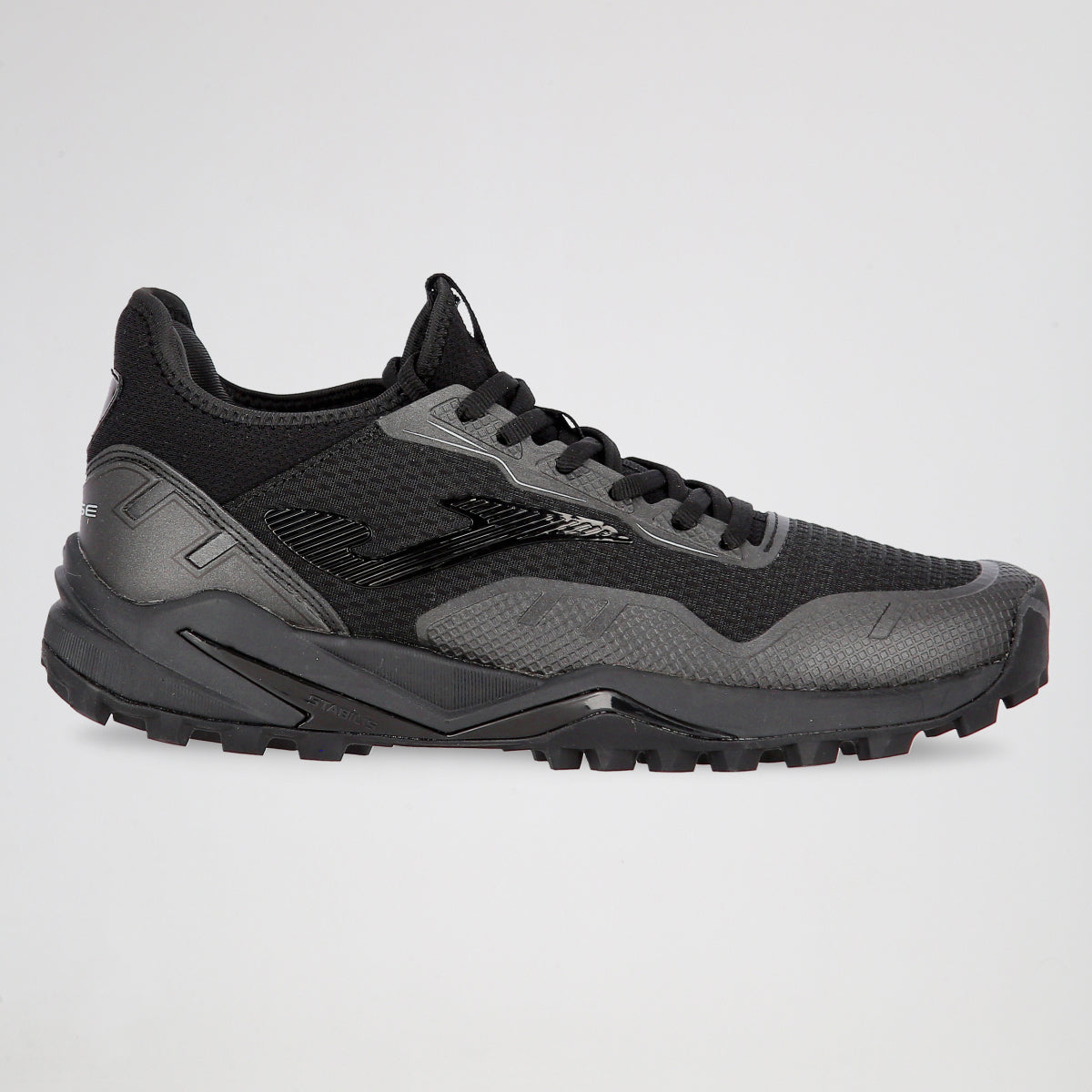 Zapatillas Hockey Joma Pulse