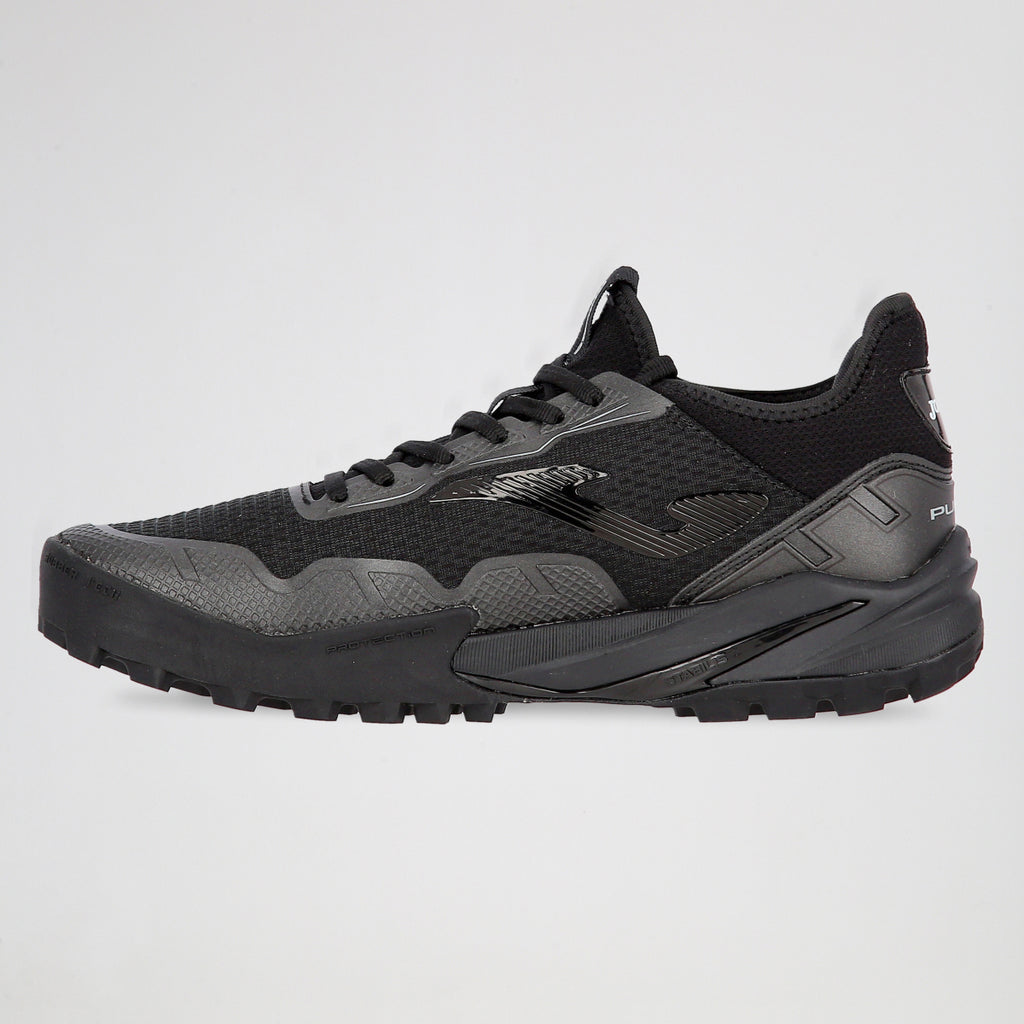 Zapatillas Hockey Joma Pulse